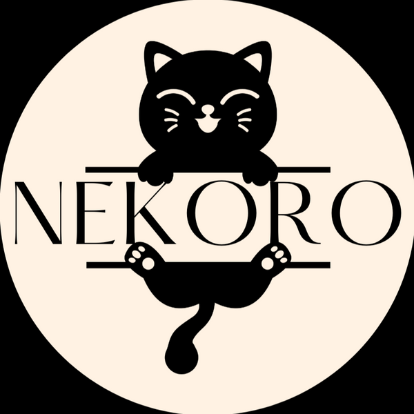 NekoroCR