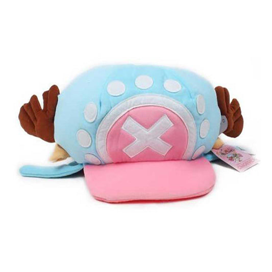 Sombrero de Chopper - One Piece