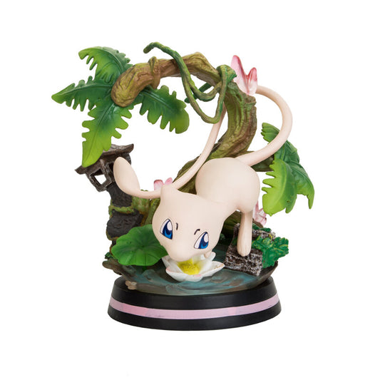 Figura de Mew 13cm