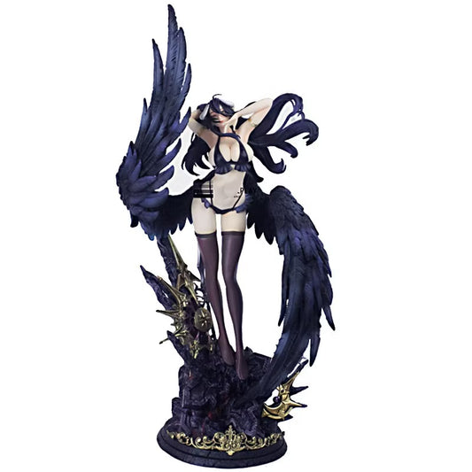 Figura de Albedo 53cm