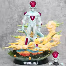 Figura de Freezer 32cm
