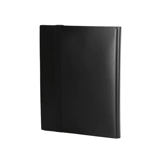 Binder para cartas TCG - 3x3